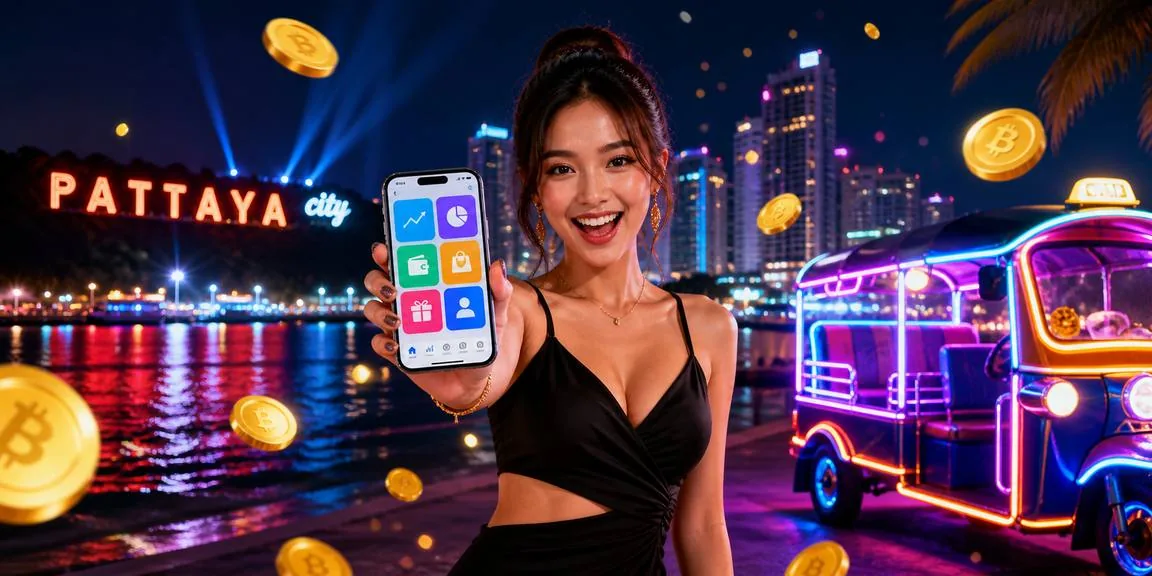 fun189 ฟรีสปินรายวัน
