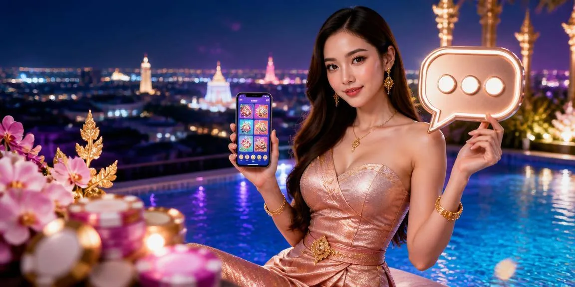 fun189 หน้าจอคอมพิวเตอร์