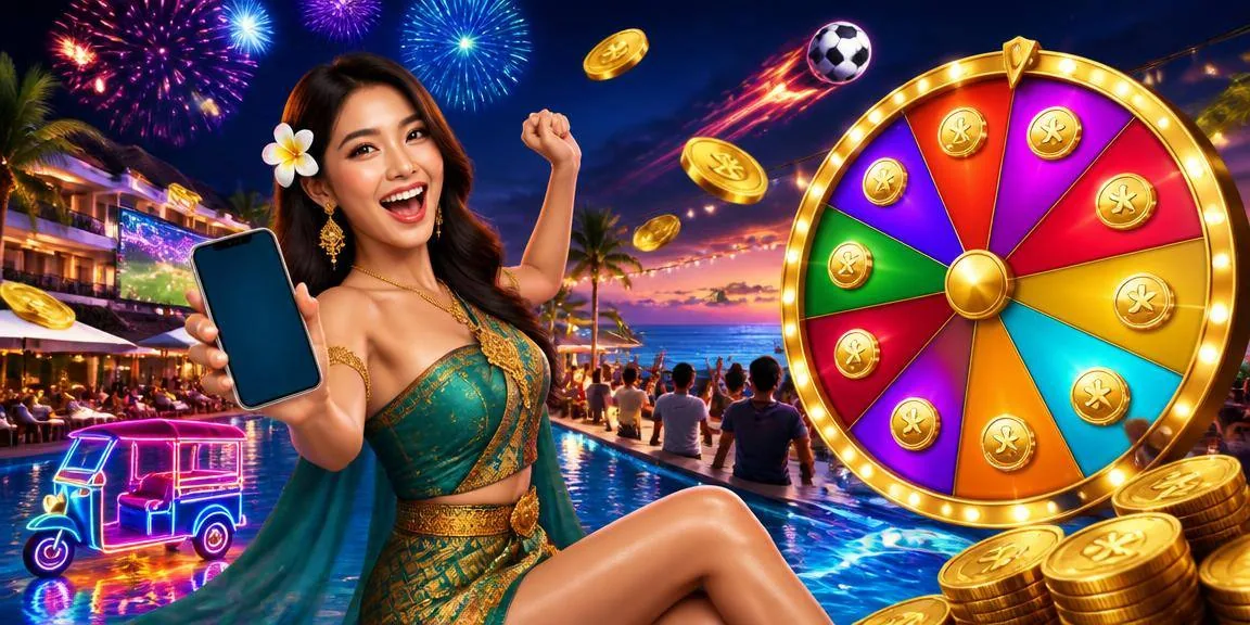 fun189 เราจัดการข้อมูลของคุณอย่างไร